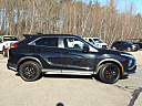 Thumbnail image of 2022 Mitsubishi Eclipse Cross at Mcfarland Ford Rochester