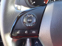 Thumbnail image of 2022 Mitsubishi Eclipse Cross at Mcfarland Ford Rochester
