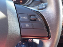 Thumbnail image of 2022 Mitsubishi Eclipse Cross at Mcfarland Ford Rochester