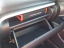 Thumbnail image of 2022 Mitsubishi Eclipse Cross at Mcfarland Ford Rochester