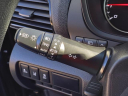 Thumbnail image of 2022 Mitsubishi Eclipse Cross at Mcfarland Ford Rochester