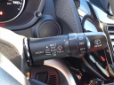 Thumbnail image of 2022 Mitsubishi Eclipse Cross at Mcfarland Ford Rochester