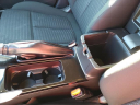 Thumbnail image of 2022 Mitsubishi Eclipse Cross at Mcfarland Ford Rochester