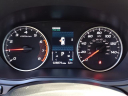 Thumbnail image of 2022 Mitsubishi Eclipse Cross at Mcfarland Ford Rochester