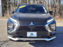 Thumbnail image of 2022 Mitsubishi Eclipse Cross at Mcfarland Ford Rochester