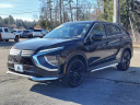 Thumbnail image of 2022 Mitsubishi Eclipse Cross at Mcfarland Ford Rochester