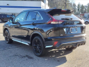 Thumbnail image of 2022 Mitsubishi Eclipse Cross at Mcfarland Ford Rochester