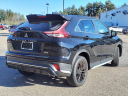 Thumbnail image of 2022 Mitsubishi Eclipse Cross at Mcfarland Ford Rochester