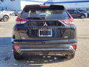 Thumbnail image of 2022 Mitsubishi Eclipse Cross at Mcfarland Ford Rochester
