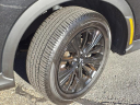 Thumbnail image of 2022 Mitsubishi Eclipse Cross at Mcfarland Ford Rochester