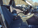 Thumbnail image of 2022 Mitsubishi Eclipse Cross at Mcfarland Ford Rochester