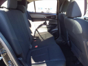 Thumbnail image of 2022 Mitsubishi Eclipse Cross at Mcfarland Ford Rochester