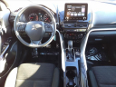 Thumbnail image of 2022 Mitsubishi Eclipse Cross at Mcfarland Ford Rochester