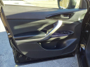 Thumbnail image of 2022 Mitsubishi Eclipse Cross at Mcfarland Ford Rochester
