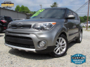 Thumbnail image of 2018 Kia Soul at High-Thom Motors
