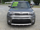 Thumbnail image of 2018 Kia Soul at High-Thom Motors