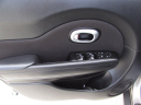 Thumbnail image of 2018 Kia Soul at High-Thom Motors
