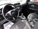 Thumbnail image of 2018 Kia Soul at High-Thom Motors