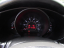 Thumbnail image of 2018 Kia Soul at High-Thom Motors