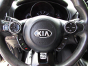 Thumbnail image of 2018 Kia Soul at High-Thom Motors