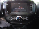Thumbnail image of 2018 Kia Soul at High-Thom Motors