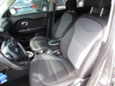 Thumbnail image of 2018 Kia Soul at High-Thom Motors