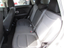 Thumbnail image of 2018 Kia Soul at High-Thom Motors