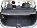 Thumbnail image of 2018 Kia Soul at High-Thom Motors