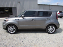 Thumbnail image of 2018 Kia Soul at High-Thom Motors