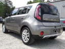 Thumbnail image of 2018 Kia Soul at High-Thom Motors