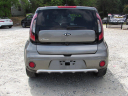 Thumbnail image of 2018 Kia Soul at High-Thom Motors