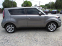Thumbnail image of 2018 Kia Soul at High-Thom Motors