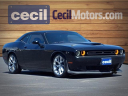 Thumbnail image of 2022 Dodge Challenger at Cecil Atkission Chrysler Dodge Jeep