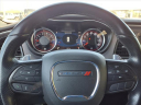 2022 Dodge Challenger GT at Cecil Atkission Chrysler Dodge Jeep