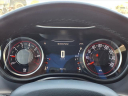 Thumbnail image of 2022 Dodge Challenger at Cecil Atkission Chrysler Dodge Jeep