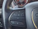 Thumbnail image of 2022 Dodge Challenger at Cecil Atkission Chrysler Dodge Jeep
