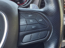 Thumbnail image of 2022 Dodge Challenger at Cecil Atkission Chrysler Dodge Jeep