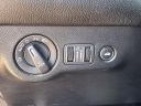 Thumbnail image of 2022 Dodge Challenger at Cecil Atkission Chrysler Dodge Jeep