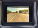 Thumbnail image of 2022 Dodge Challenger at Cecil Atkission Chrysler Dodge Jeep