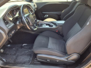 Thumbnail image of 2022 Dodge Challenger at Cecil Atkission Chrysler Dodge Jeep