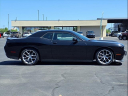 Thumbnail image of 2022 Dodge Challenger at Cecil Atkission Chrysler Dodge Jeep