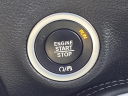 Thumbnail image of 2022 Dodge Challenger at Cecil Atkission Chrysler Dodge Jeep