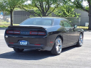 Thumbnail image of 2022 Dodge Challenger at Cecil Atkission Chrysler Dodge Jeep