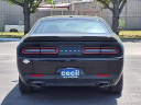 Thumbnail image of 2022 Dodge Challenger at Cecil Atkission Chrysler Dodge Jeep