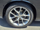 Thumbnail image of 2022 Dodge Challenger at Cecil Atkission Chrysler Dodge Jeep