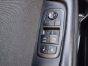 Thumbnail image of 2022 Dodge Challenger at Cecil Atkission Chrysler Dodge Jeep