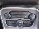 Thumbnail image of 2022 Dodge Challenger at Cecil Atkission Chrysler Dodge Jeep