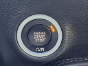 Thumbnail image of 2022 Dodge Challenger at Cecil Atkission Chrysler Dodge Jeep