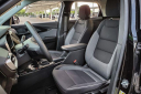 Thumbnail image of 2023 Chevrolet Trailblazer at Cavender Buick GMC West