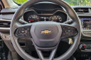 Thumbnail image of 2023 Chevrolet Trailblazer at Cavender Buick GMC West